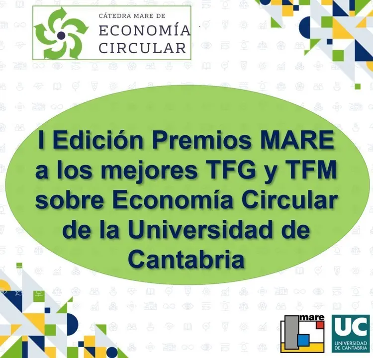 Logo-Premios-MARE-2020-1024x983