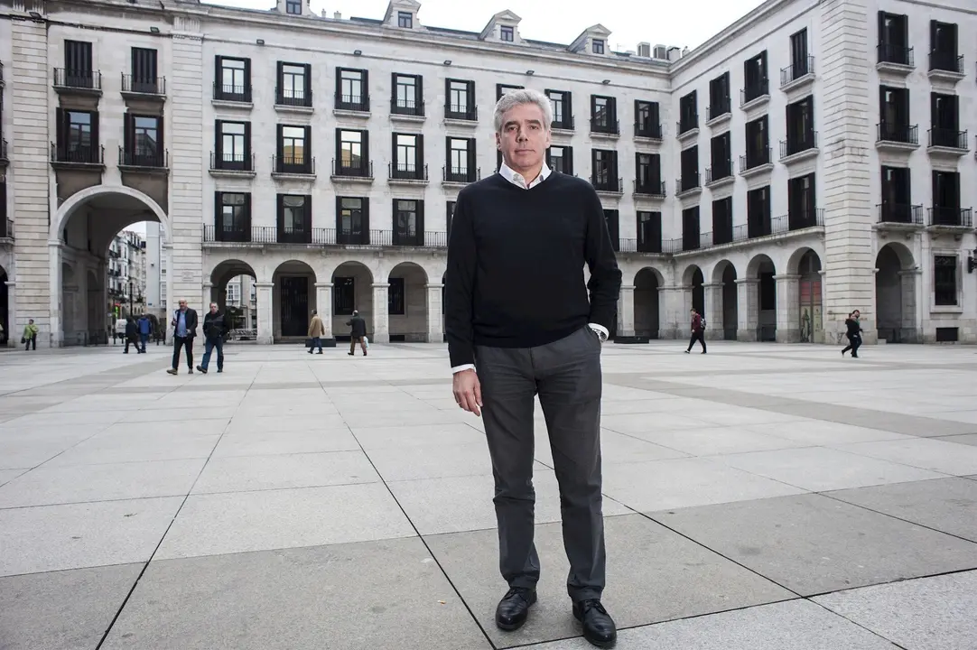 Jose Maria Fuentes-Pila_013