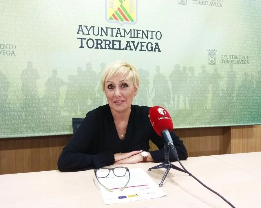 Jezabel Taz&oacute;n