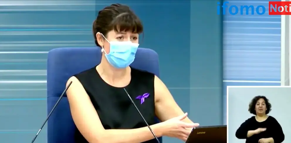 Captura de pantalla 2020-11-25 a las 13.50.16