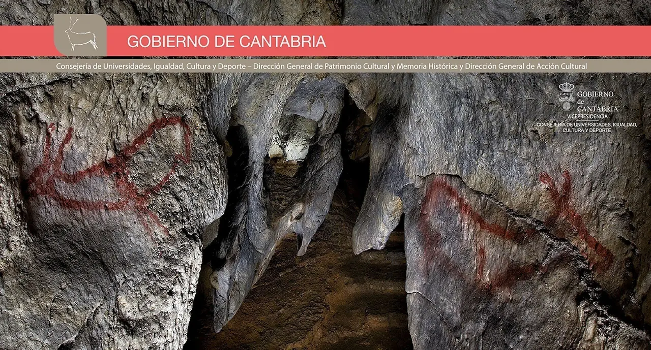 Cantabria, en la Bienal Ib&eacute;rica de Patrimonio Cultural