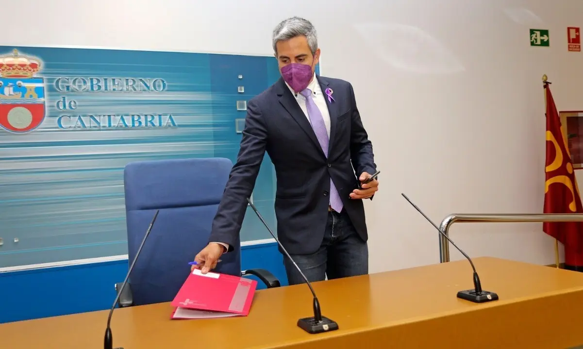 WhatsApp Image 2020-11-26 at 12.04.18