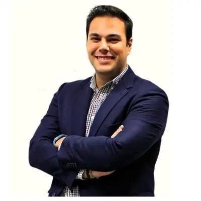 jes&uacute;s tortosa c&aacute;mara de cantabria