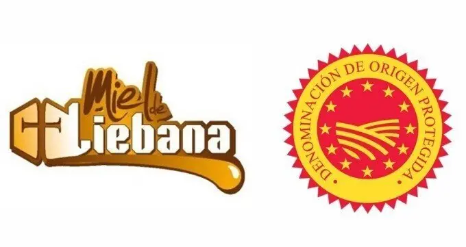 mieldeliebana_dop-680x361