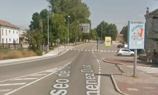 Captura de pantalla 2020-11-28 a las 21.47.45