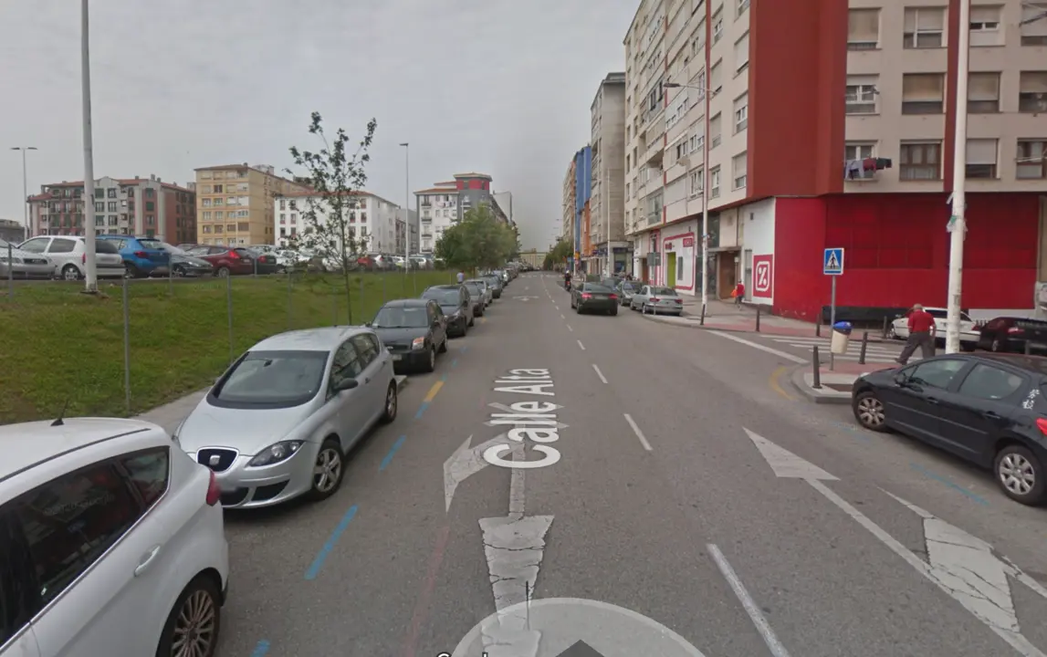 Captura de pantalla 2020-11-30 a las 17.36.19