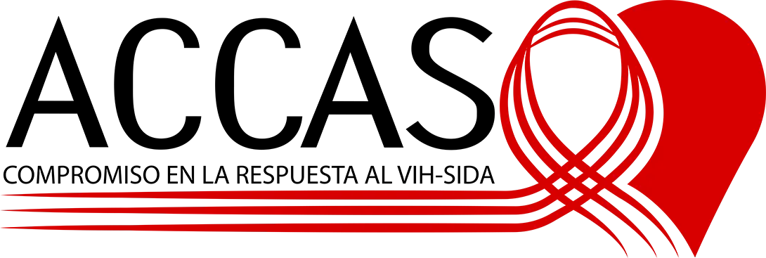 LOGO_ACCAS_sin_25_med