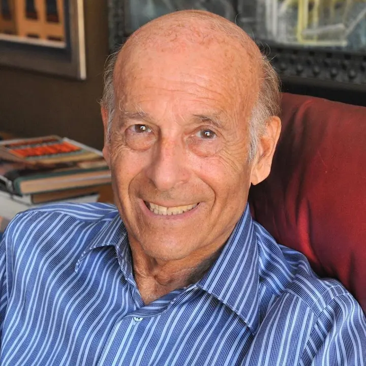 21273408_1906488129675650_1848323003197210379_o