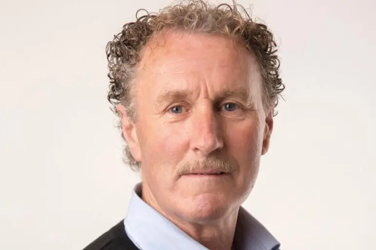 Miguel &Aacute;ngel &Aacute;lvarez