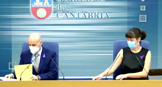 Captura de pantalla 2020-12-01 a las 21.14.33