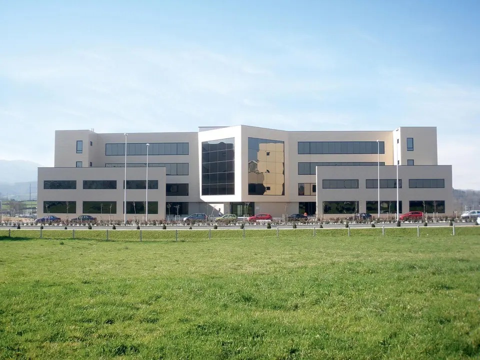 Cantabria-P2090983-cielo1