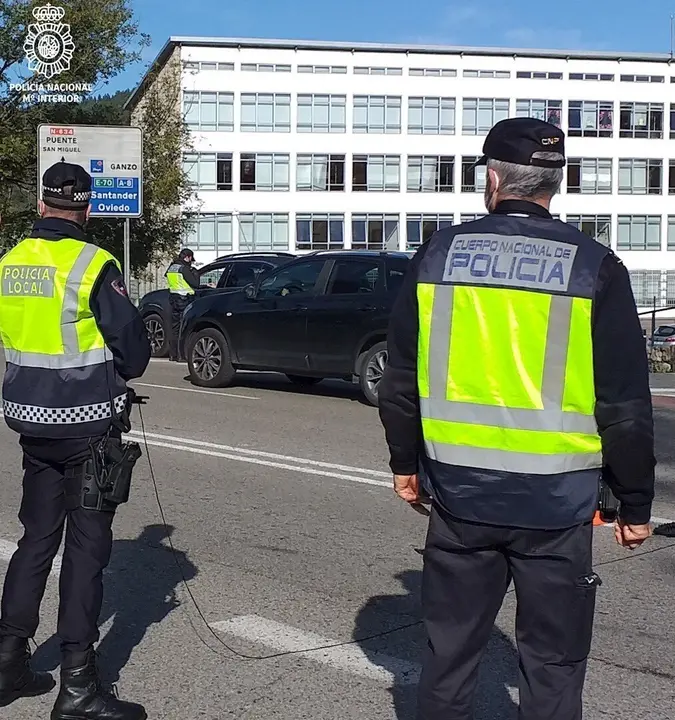 Nota De Prensa 04.12.20