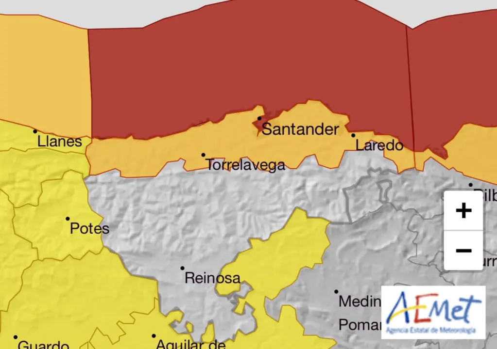 Captura de pantalla 2020-12-07 a las 17.28.09