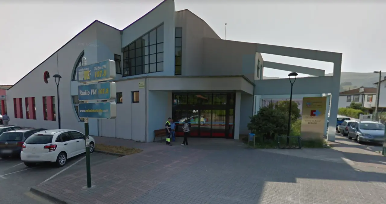 Captura de pantalla 2020-12-09 a las 12.31.27