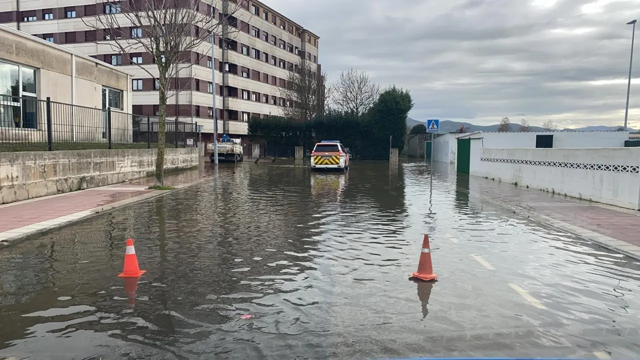 WhatsApp Image 2020-12-09 at 13.50.10