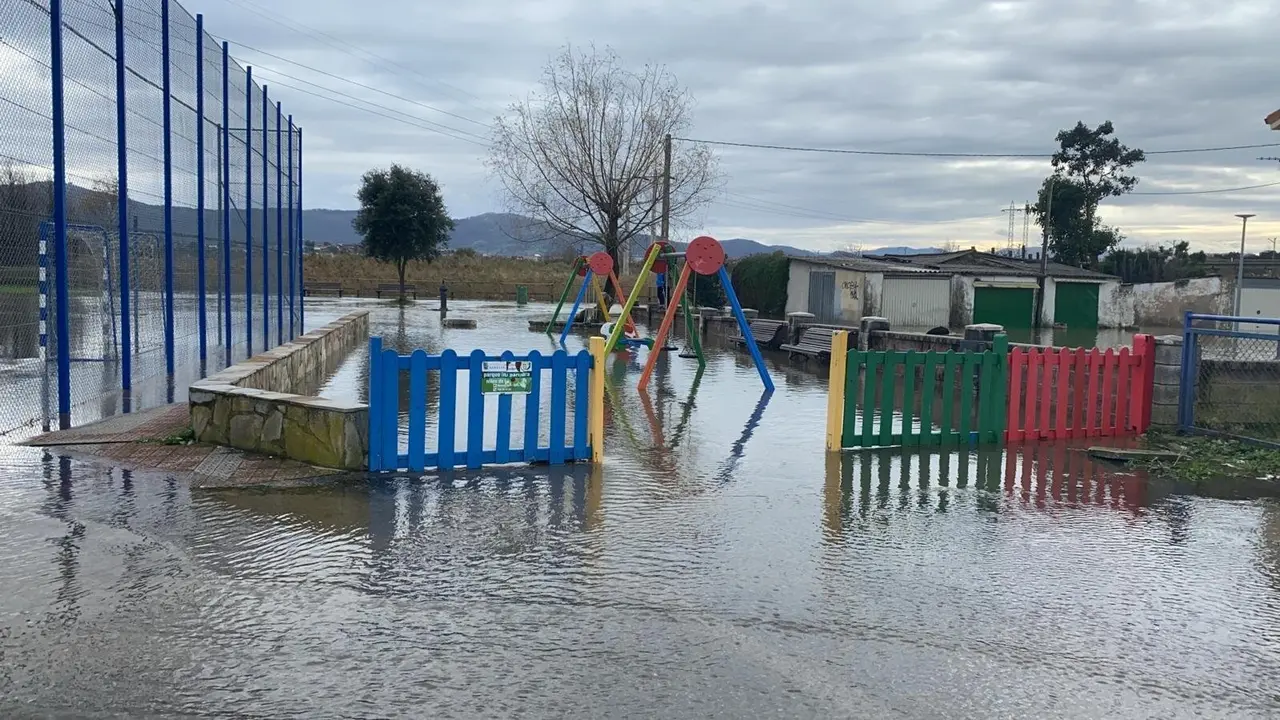 WhatsApp Image 2020-12-09 at 13.48.39