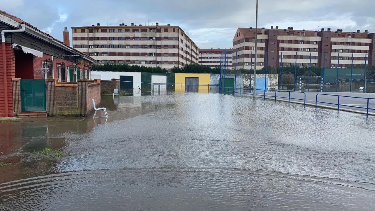 WhatsApp Image 2020-12-09 at 13.48.23