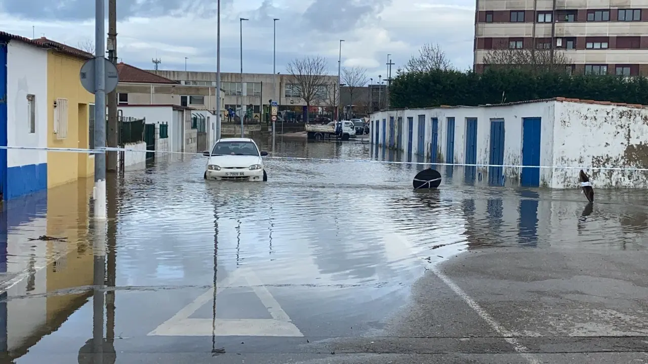 WhatsApp Image 2020-12-09 at 13.47.44