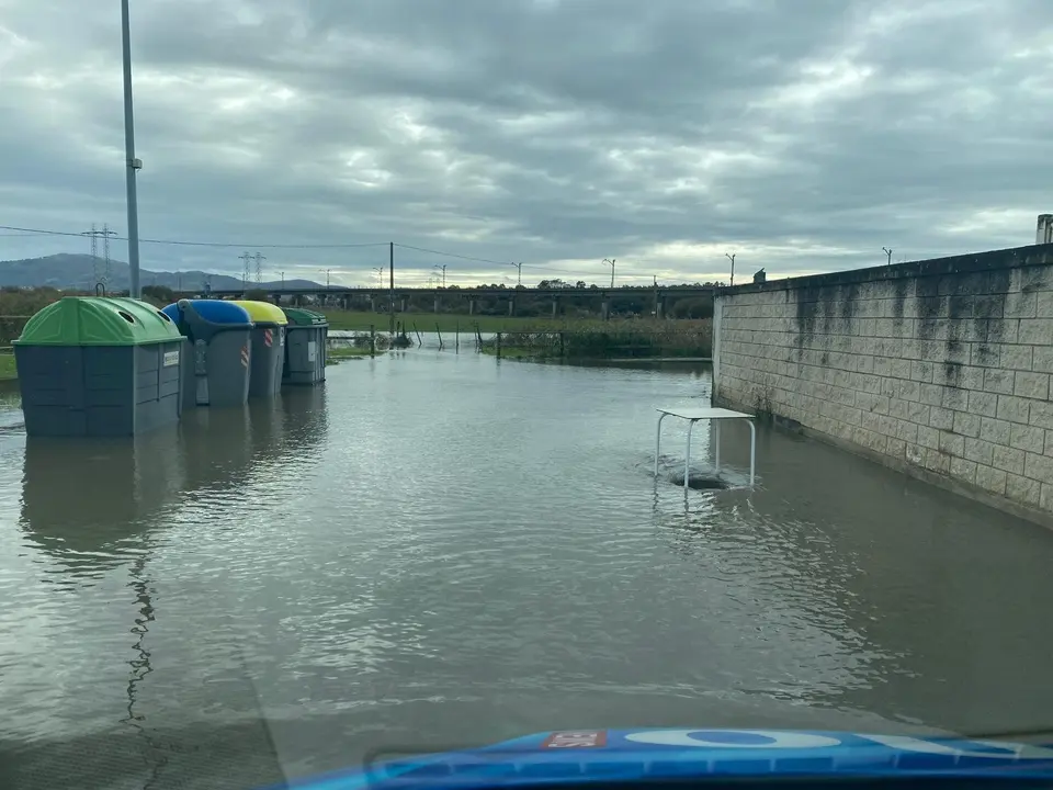 WhatsApp Image 2020-12-09 at 13.43.55