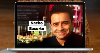 Captura de pantalla 2020-12-11 a las 14.18.05