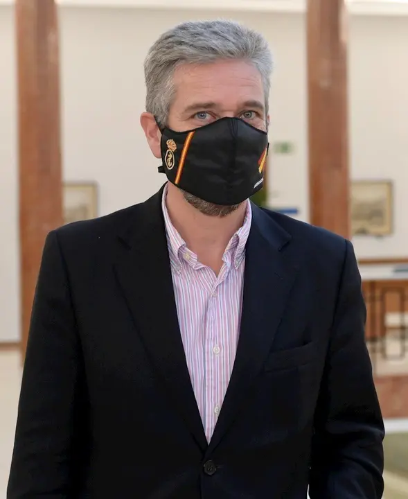 Nota Jgl 20.10.2020 Incluye Foto Y Audios