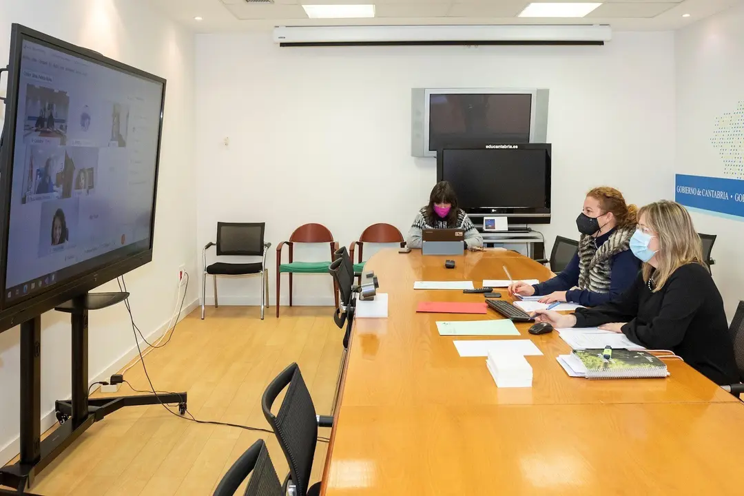 Consejo de la UE en materia de Educaci&oacute;n