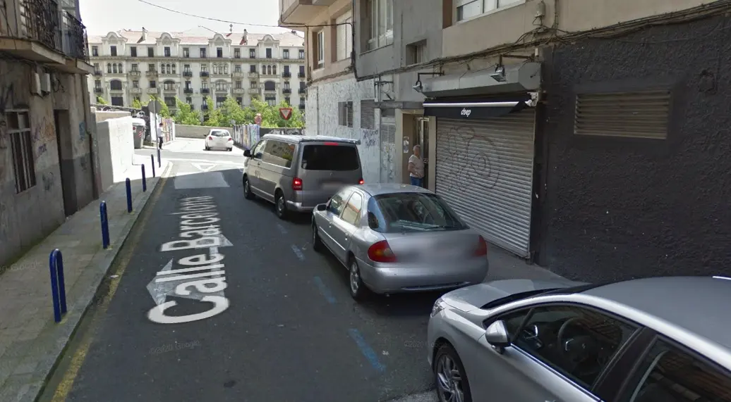 Captura de pantalla 2020-12-11 a las 22.06.56