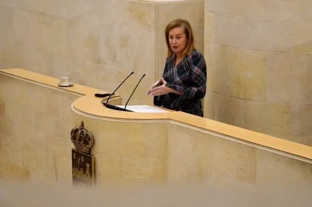 Mar&iacute;a Jos&eacute; Gonz&aacute;lez Revuelta