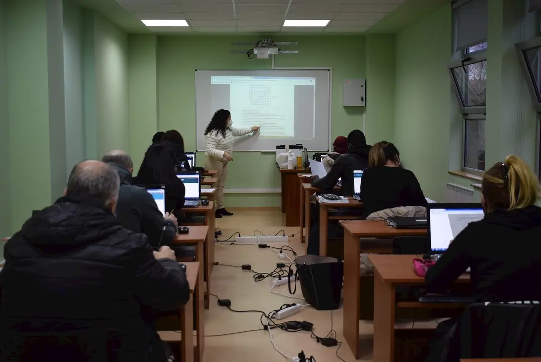 CEPA de Pi&eacute;lagos