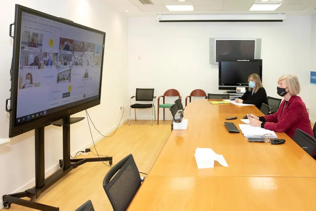 Sectorial de Educaci&oacute;n