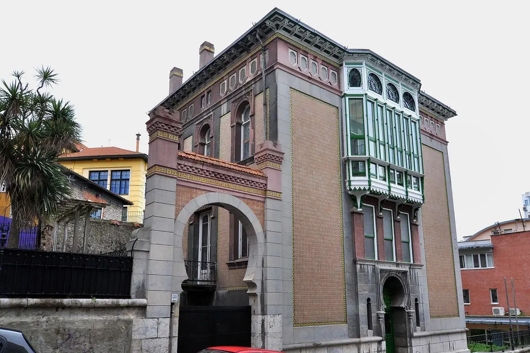 palacio_cortiguera_0