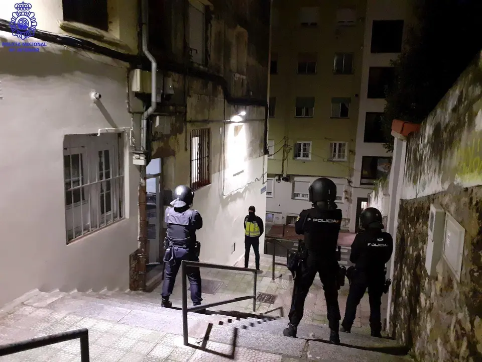 Nota Prensa 15.12.20