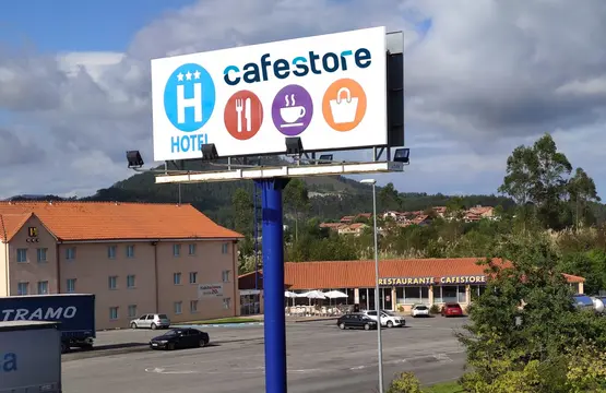 8. Proyecto_Cafestore Valdaliga_555x360