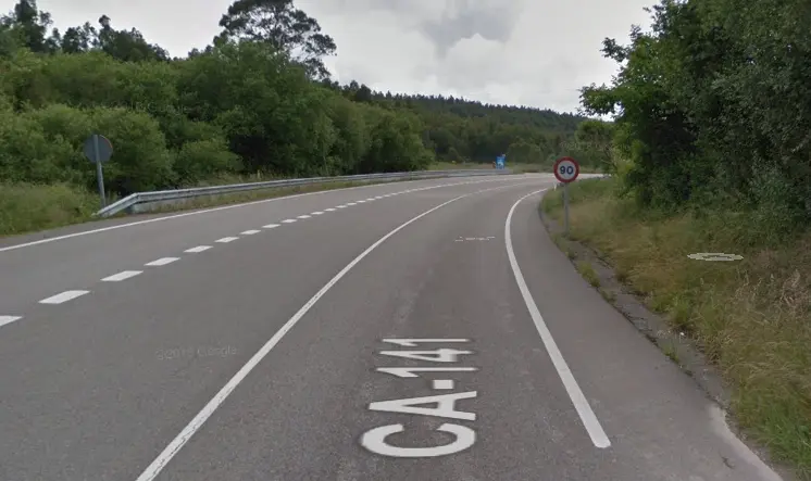 Captura de pantalla 2020-12-15 a las 15.58.04