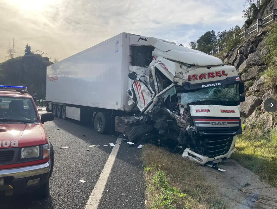 Captura de pantalla 2020-12-18 a las 13.26.01