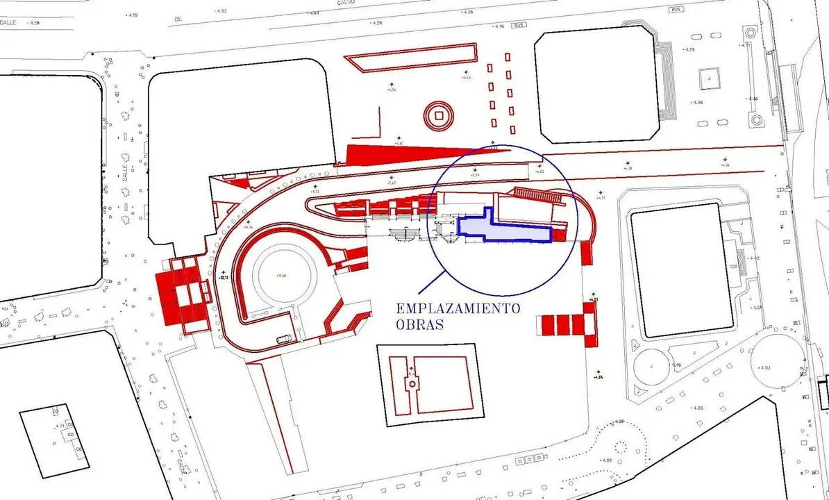 Notas De Prensa Domingo 20 De Diciembre