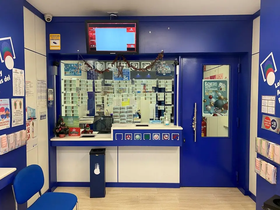 La media por habitante m&aacute;s elevada corresponde a la provincia de Hueca