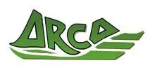 logo arca