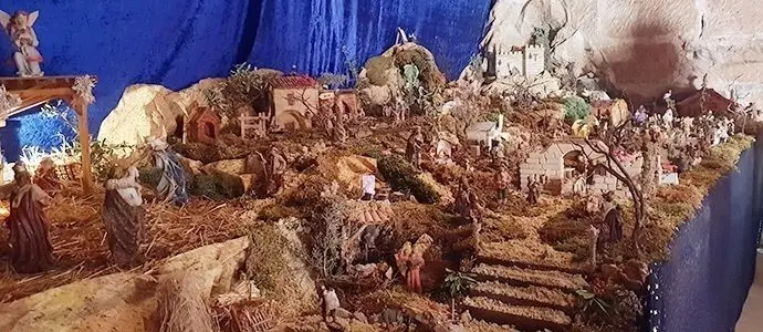 Bel&eacute;n ganador en 2019