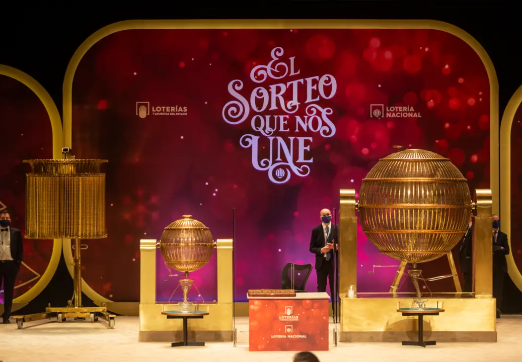 Captura de pantalla 2020-12-22 a las 11.29.17