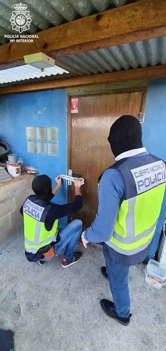 Nota Prensa 23.12.20