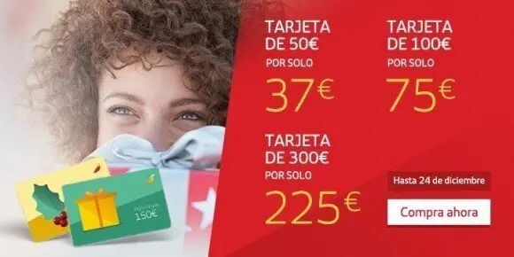 Iberia anima a "regalar la ilusi&oacute;n de volar de nuevo"