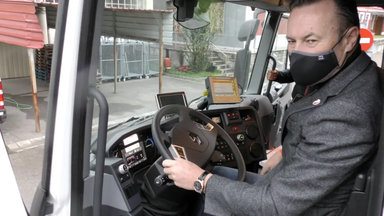 Captura de pantalla 2020-12-23 a las 13.51.26