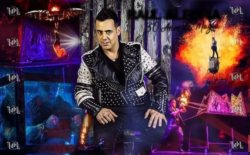 Ra&uacute;l Alegr&iacute;a