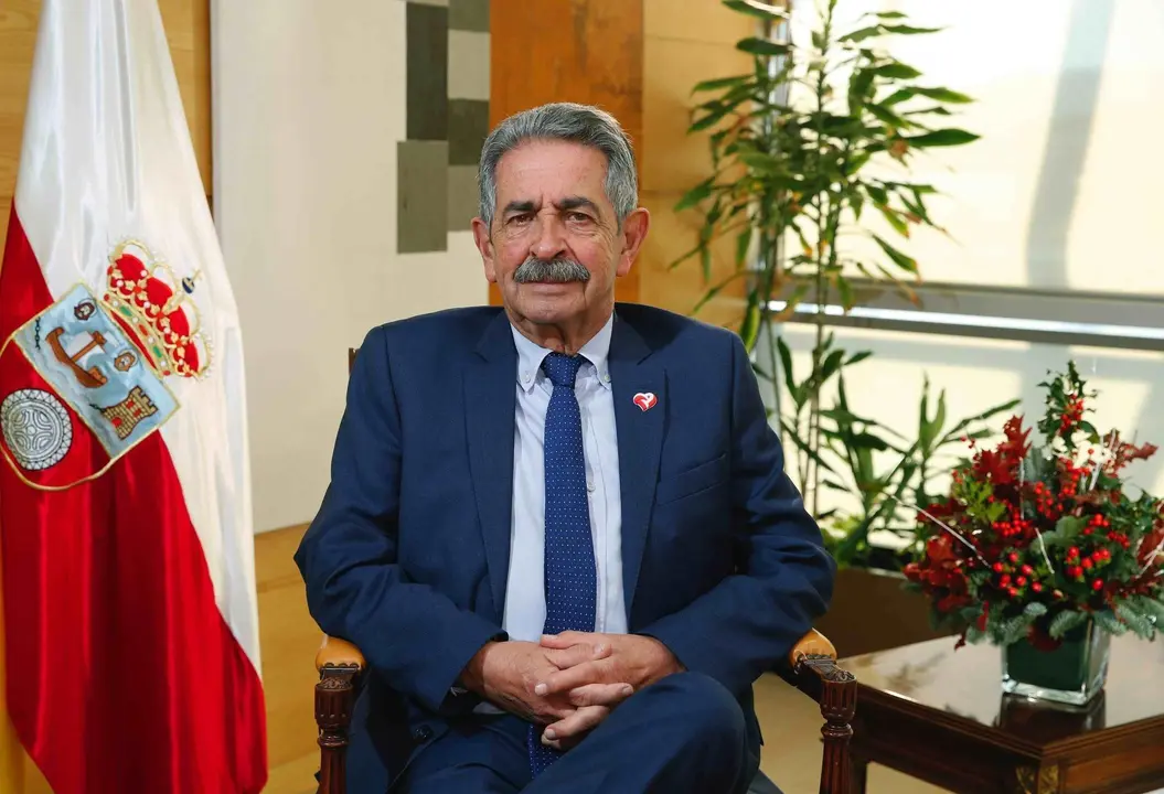 presidente_mensaje_navidad