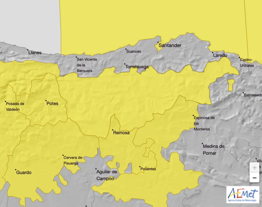 Captura de pantalla 2020-12-24 a las 11.38.40