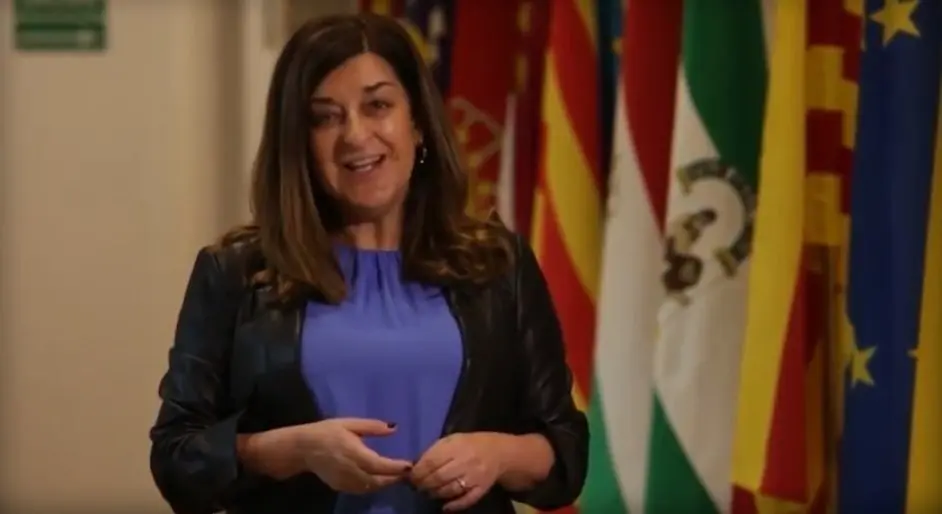 Mensaje de Navidad del PP