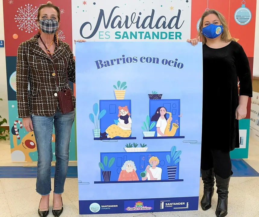 Notas De Prensa Viernes 25 De Diciembre