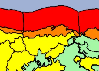 Captura de pantalla 2020-12-26 a las 17.46.21