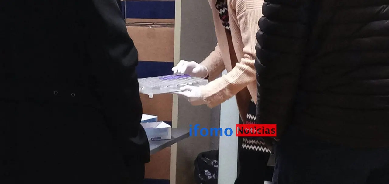 WhatsApp Image 2020-12-27 at 10.06.58